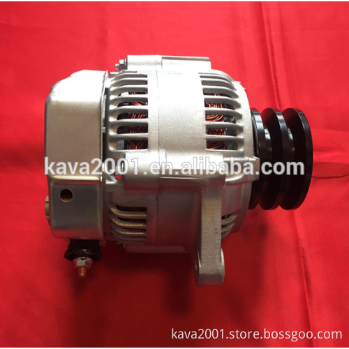 Alternator For Caterpillar ,105-2814,0R9274,105-2813 ( 5pcs in stock)
